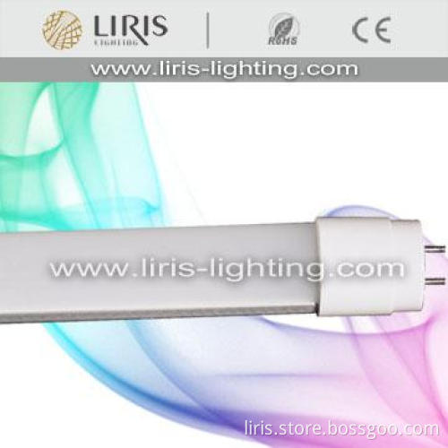 T8 20w 120cm Tube SMD LED Tube with CE & RoHS Approved-06